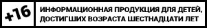 h5m.RU